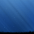 Underwater Free Desktop Wallpaper