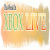 Xbox - live Podcast website banner or logo