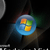 Ultimate Free Microsoft Vista Wallpaper