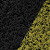 Blacktop Texture