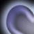 Making a glowing blue heart in Photoshop