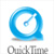 QuickTime Icon