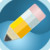 Pencil Icon