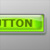 Green Button