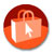 Shopping Icon