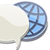 Chat Icon