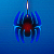 Unique SpiderMan 3 Wallpaper