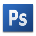 Adobe Photoshop CS3 Style Icons