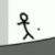 Quick Stickman Animation