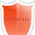 Vista Firewall Icon