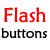 Making a simple Adobe Flash 8 button – tutorial for beginners