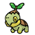 Turtwig Tutorial