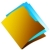 Folder Icon