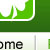 Technorati Style Header Tutorial