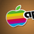 Apple Wallpaper