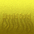 Photoshop Text Effects Melting blurry liquid gold Text Effects with Photoshop