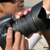 Digital SLR Camera Lens Shopping Guide