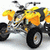 Making of Quad Bike - 3dsmax tutorial