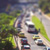 Tilt Shift Photoshop