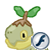 Pokemon Turtwig