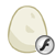 Make An Egg!