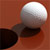 Modeling a Golf Ball