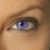 Changing The Eye Color of People in Your Photo