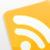 Make your own RSS Feed icon