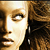 Tyra Banks - Forum Signature