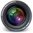 Importing Photos Into Aperture