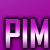 Purple Logo