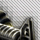 Render Pixel Effect