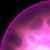 Plasma Ball