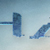 Halo 3 Logo