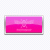 Pink web button image tutorial using photoshop