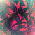 Akuma Street Fighter forum signature