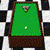 Create a 3D Pool table in minutes