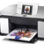 Photo Printer Shopping Guide