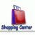 Free photoshop tutorial - how to create a image of Colorful shopping Bag icon.