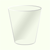 Easy Way to Create Glass in Photoshop