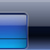 Making Windows Media Player 11 menu bar