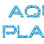 Aqua Planet Style For Text