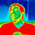 Thermal Imaging Effect