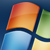 Windows Vista Logo