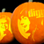 Turn Photos Into Pumpkin Carving Stencils In Photoshop