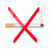 Quit Smoking website Animation