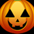 Halloween Pumpkin Wallpaper