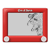 Create Your Own Etch-a-Sketch Photo