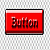 Create red website buttons for free using