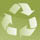 Windows Vista-Like Recycle Bin Icon